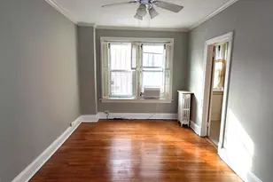 1954 Columbia Rd NW, Washington, DC 20009 - Photo 7