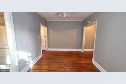 1954 Columbia Road NW #104, Washington, DC 20009 - Photo 9