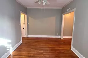 1954 Columbia Rd NW, Washington, DC 20009 - Photo 9