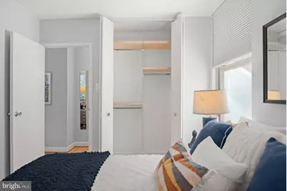 1260 21st Street NW #107, Washington, DC 20036 - Photo 13