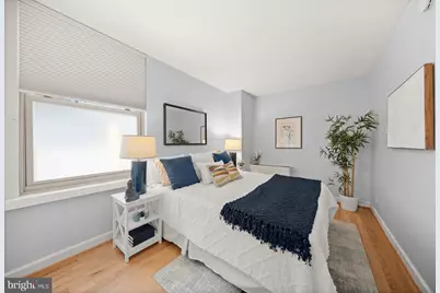 1260 21st Street NW #107, Washington, DC 20036 - Photo 11