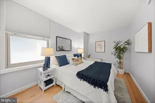 1260 21st St NW, Washington, DC 20036 - Photo 11