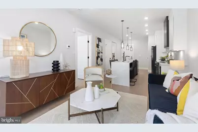 1208 M Street NW #51, Washington, DC 20005 - Photo 11