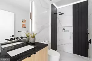 1208 M St NW, Washington, DC 20005 - Photo 15