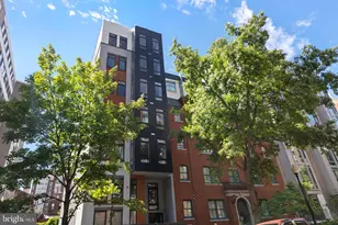 1208 M St NW, Washington, DC 20005 - Photo 25