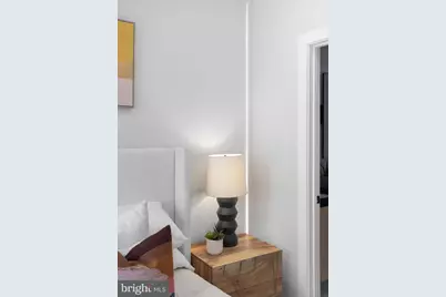 1208 M Street NW #51, Washington, DC 20005 - Photo 17