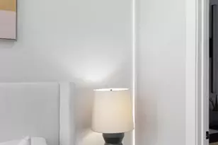 1208 M St NW, Washington, DC 20005 - Photo 17