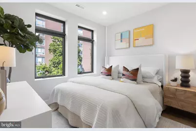 1208 M Street NW #51, Washington, DC 20005 - Photo 13