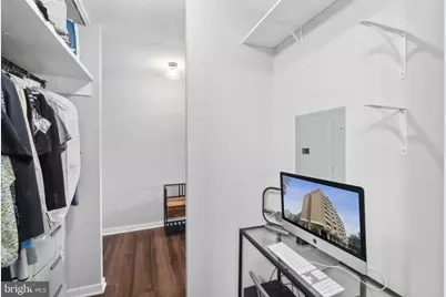 429 N SW #S401, Washington, DC 20024 - Photo 13
