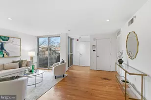 1441 Florida Ave NW, Washington, DC 20009 - Photo 3