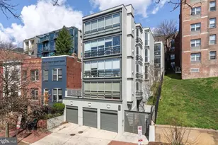 1441 Florida Ave NW, Washington, DC 20009 - Photo 17