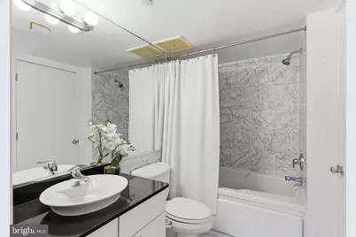 1441 Florida Avenue NW #2B, Washington, DC 20009 - Photo 15