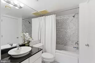 1441 Florida Ave NW, Washington, DC 20009 - Photo 15