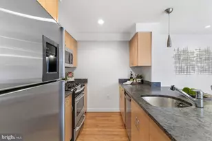 1441 Florida Ave NW, Washington, DC 20009 - Photo 9