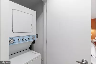 1441 Florida Avenue NW #2B, Washington, DC 20009 - Photo 17