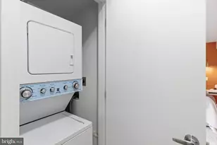 1441 Florida Ave NW, Washington, DC 20009 - Photo 17