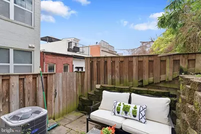 1441 Florida Avenue NW #2B, Washington, DC 20009 - Photo 19