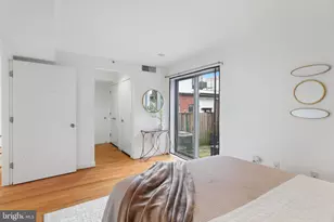 1441 Florida Ave NW, Washington, DC 20009 - Photo 11