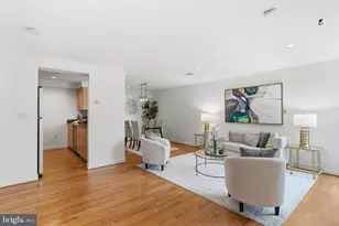1441 Florida Ave NW, Washington, DC 20009 - Photo 3