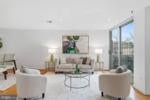 1441 Florida Ave NW, Washington, DC 20009 - Photo 1