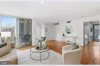 1441 Florida Avenue NW #2B, Washington, DC 20009 - Photo 5