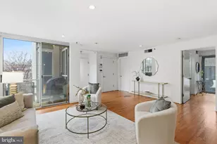 1441 Florida Ave NW, Washington, DC 20009 - Photo 5