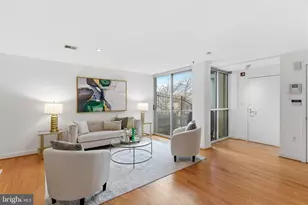 1441 Florida Ave NW, Washington, DC 20009 - Photo 5