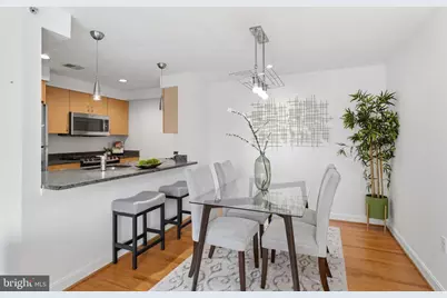 1441 Florida Avenue NW #2B, Washington, DC 20009 - Photo 11