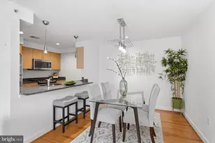 1441 Florida Ave NW, Washington, DC 20009 - Photo 11