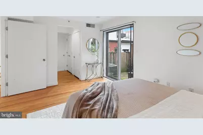 1441 Florida Avenue NW #2B, Washington, DC 20009 - Photo 13