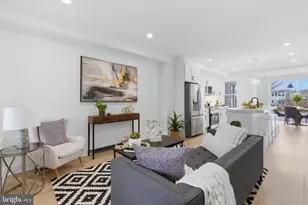 810 Madison St NW, Washington, DC 20011 - Photo 5