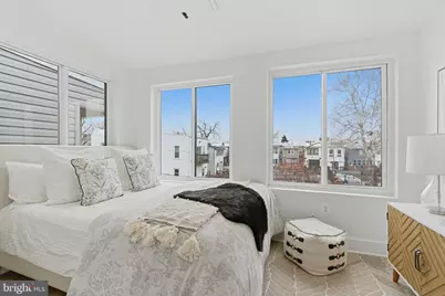 810 Madison Street NW, Washington, DC 20011 - Photo 25