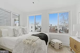 810 Madison St NW, Washington, DC 20011 - Photo 25