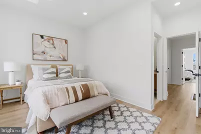 810 Madison Street NW, Washington, DC 20011 - Photo 19