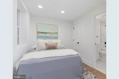 810 Madison Street NW, Washington, DC 20011 - Photo 33