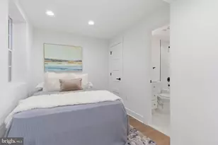 810 Madison St NW, Washington, DC 20011 - Photo 33