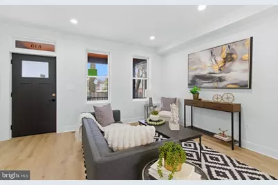 810 Madison Street NW, Washington, DC 20011 - Photo 7