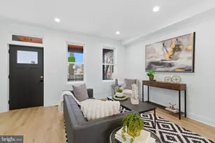 810 Madison St NW, Washington, DC 20011 - Photo 7