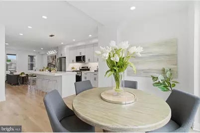 810 Madison Street NW, Washington, DC 20011 - Photo 15