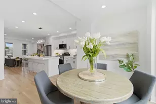 810 Madison St NW, Washington, DC 20011 - Photo 15