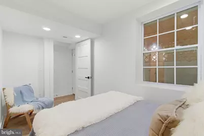 810 Madison Street NW, Washington, DC 20011 - Photo 35