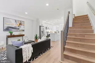 810 Madison St NW, Washington, DC 20011 - Photo 3