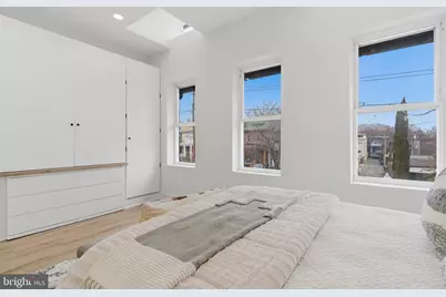 810 Madison Street NW, Washington, DC 20011 - Photo 21