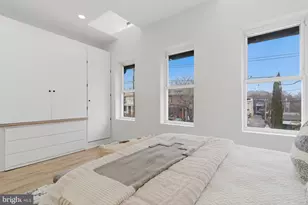 810 Madison St NW, Washington, DC 20011 - Photo 21