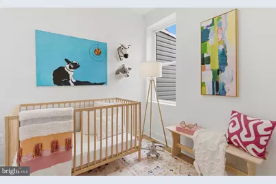 810 Madison Street NW, Washington, DC 20011 - Photo 23