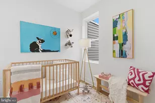 810 Madison St NW, Washington, DC 20011 - Photo 23