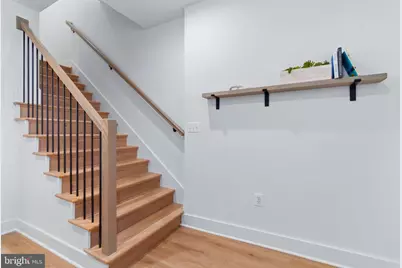 810 Madison Street NW, Washington, DC 20011 - Photo 17