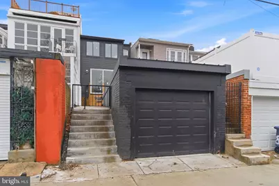 810 Madison Street NW, Washington, DC 20011 - Photo 39