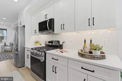 810 Madison Street NW, Washington, DC 20011 - Photo 13