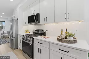 810 Madison St NW, Washington, DC 20011 - Photo 13